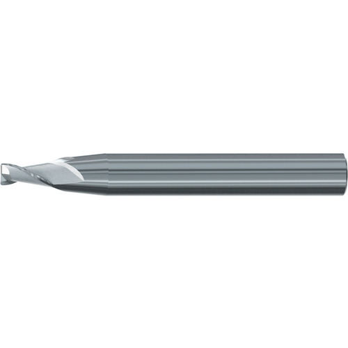 (3D) 3444_1_Enlarge